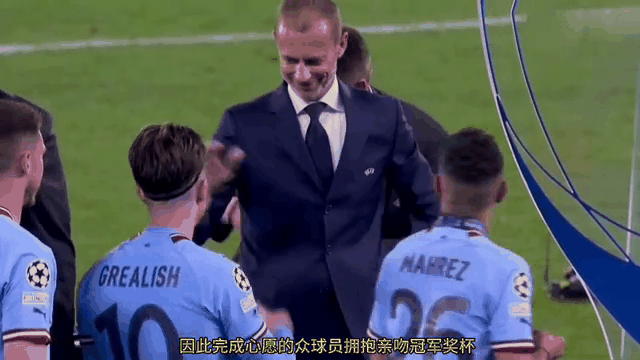 德布劳内重要时刻出色防守,德国队带队取胜!的简单介绍