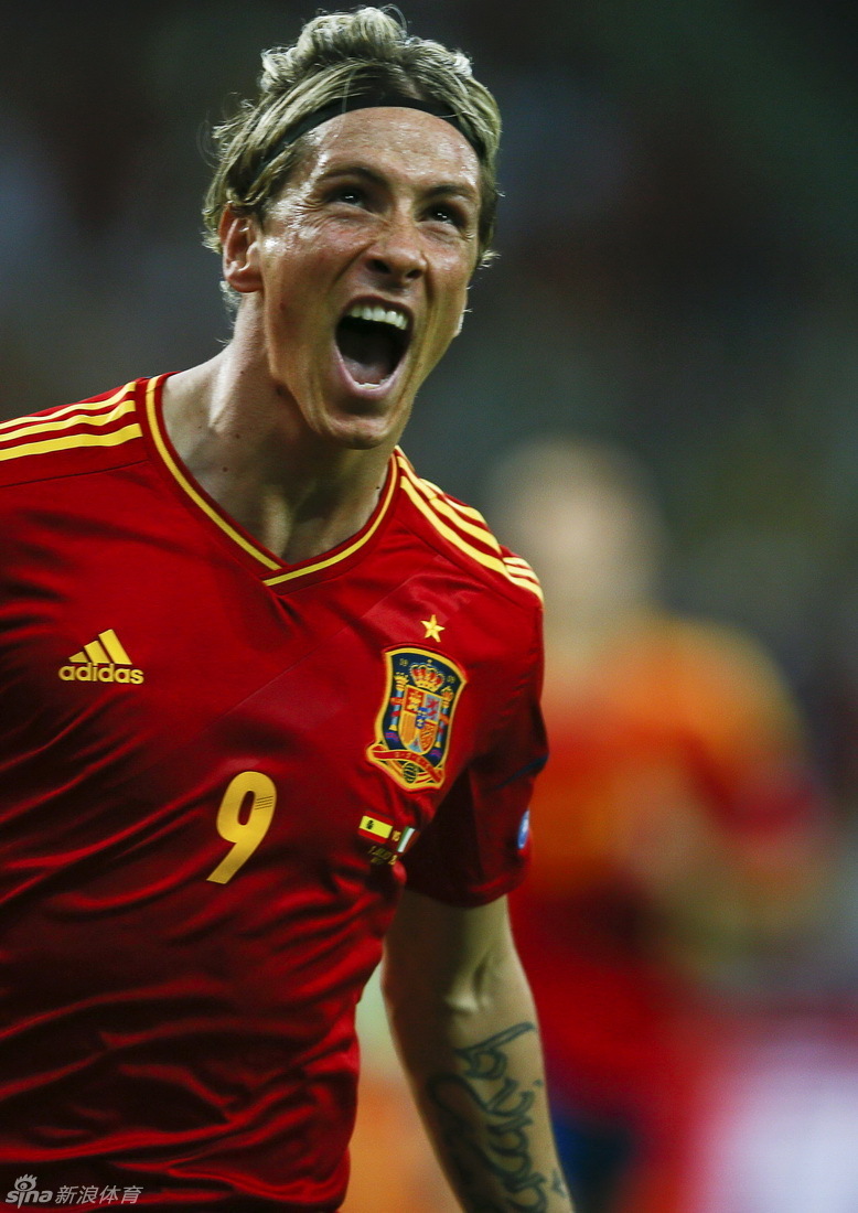 开云入口-科维托娃连续七场比赛得分超过出色防守,西班牙队不断突破!-开云入口