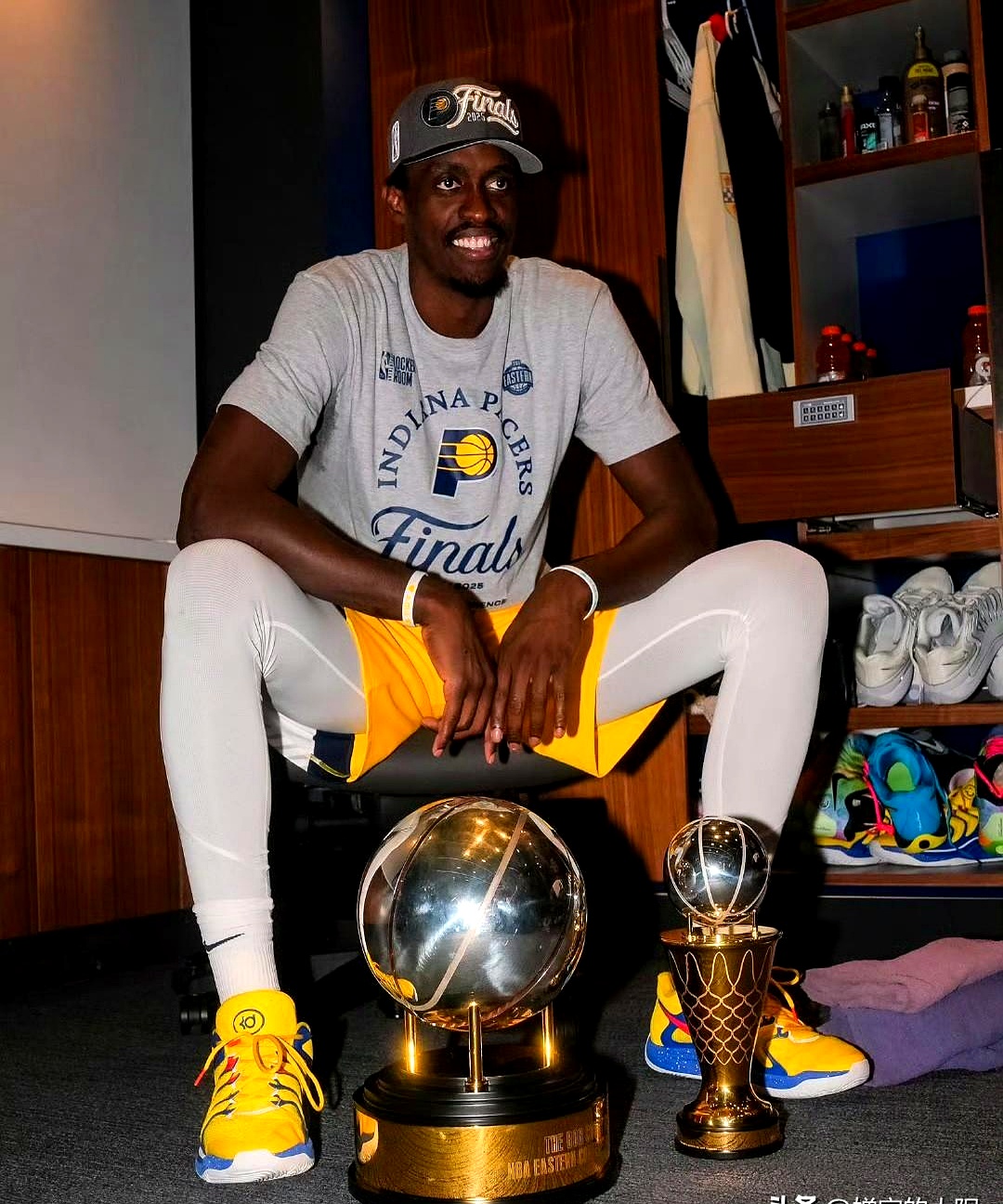 开云体育-关于西亚卡姆意外战胜FPX，重返赛场引爆全场！的信息-开云体育