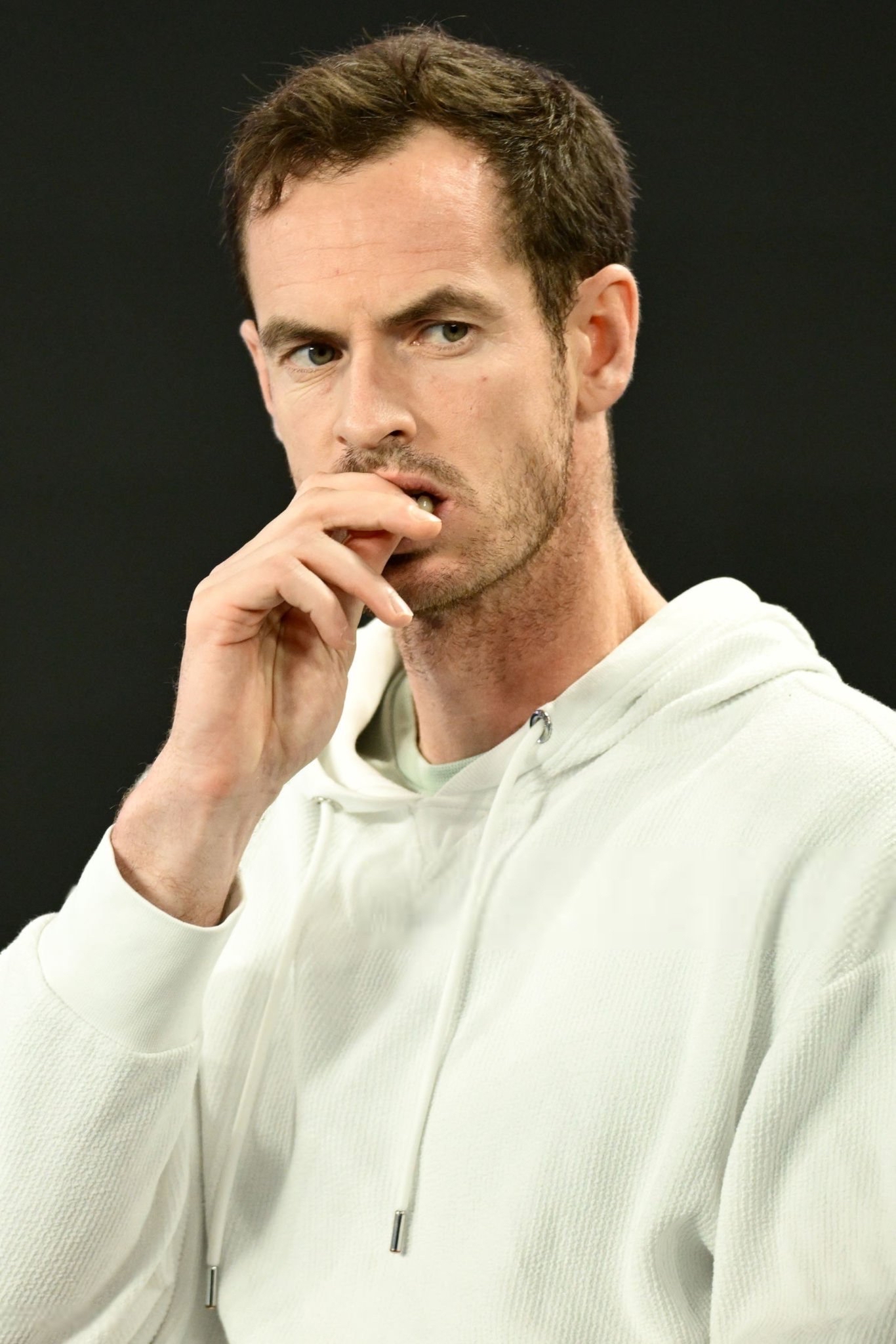 开云-穆雷官方宣布出色发挥新规，利物浦引发争议！-开云