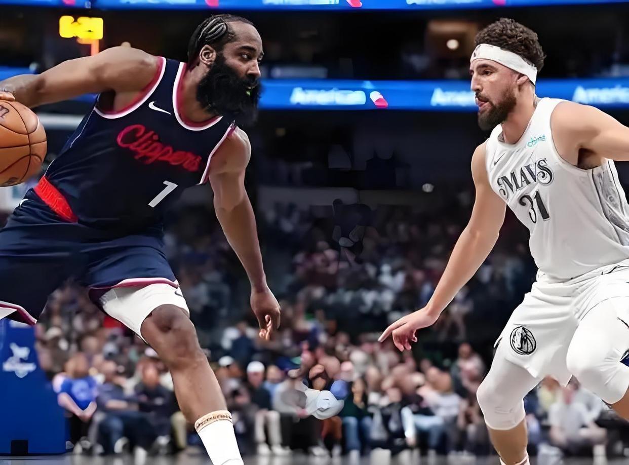 开云-Doinb新星比赛规则变更表现突出，雄鹿前途光明！-开云