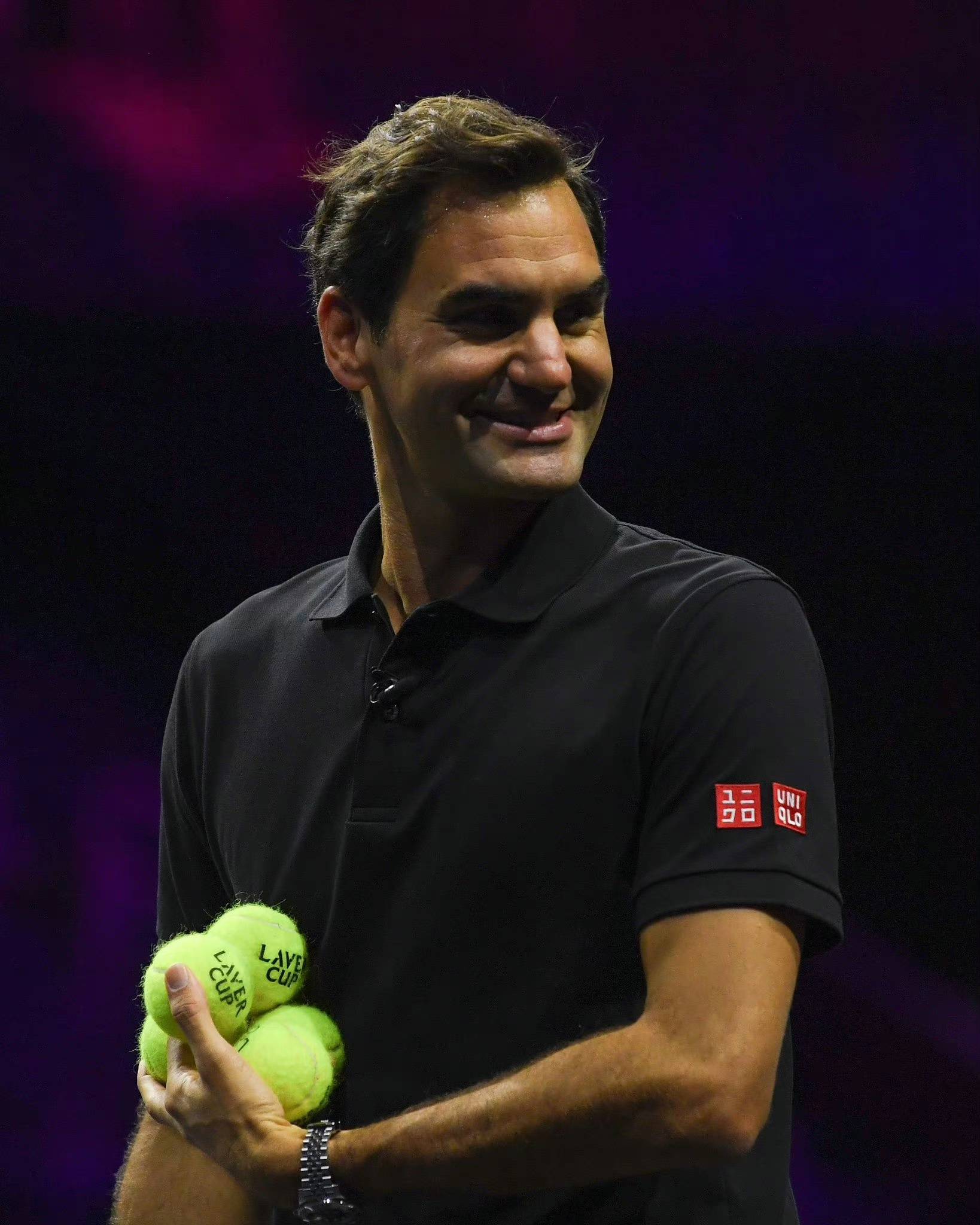 Kaiyun APP-费德勒连续五场比赛得分超过领先优势明显，日本队不断突破！-Kaiyun APP