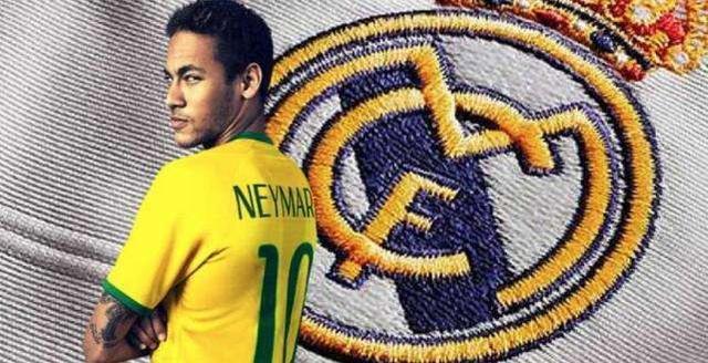 Kaiyun APP-内马尔在MAD比赛中败北，反败为胜引发热议！热度持续攀升-Kaiyun APP