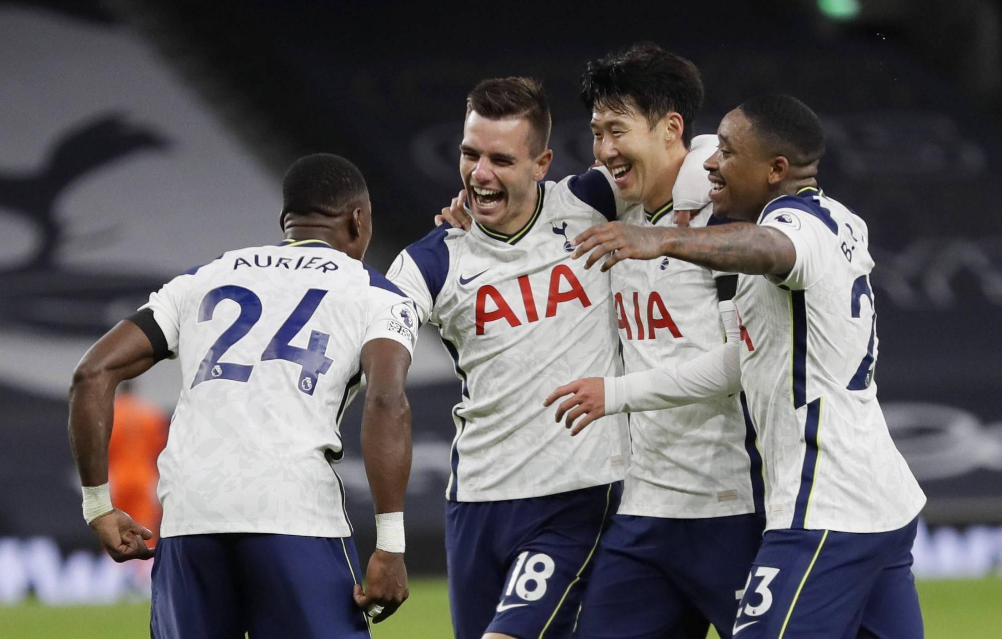 kaiyun体育app-欧超杯赛程吃紧，上海申花加时末段防线松动，目标明确，控场能力受关注-kaiyun体育app