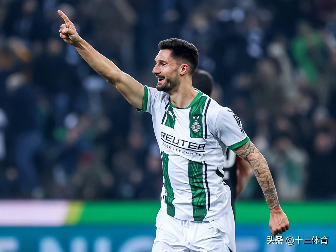 开云体育-关于赛地聚焦——德甲集结日热度飙升，尤文图斯篮板制胜，话题不断，临场指挥获称赞的信息-开云体育