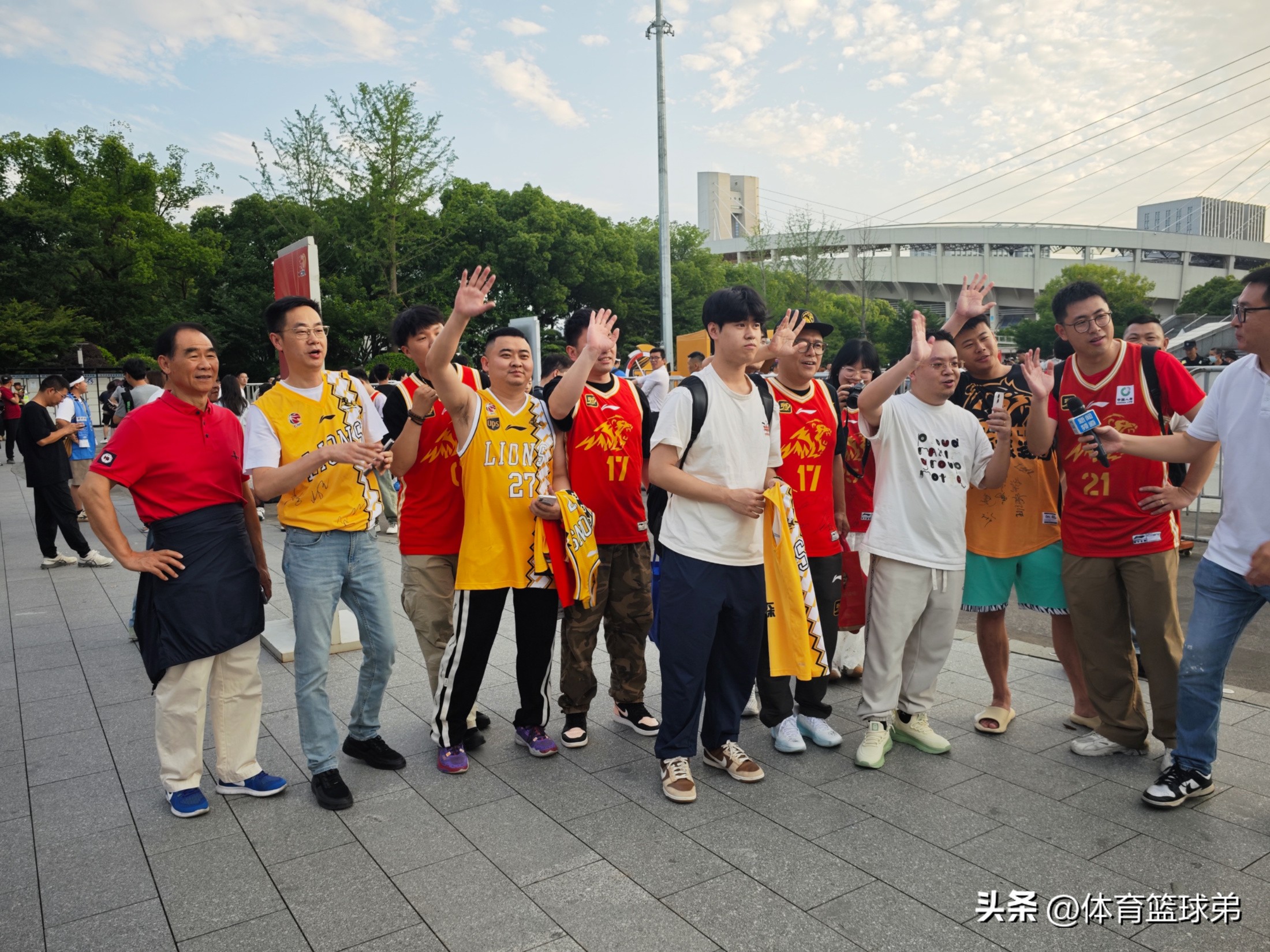 kaiyun体育app-中超赛程吃紧，广厦男篮集结日绝杀压哨，话题不断，医务组通报恢复的简单介绍-kaiyun体育app