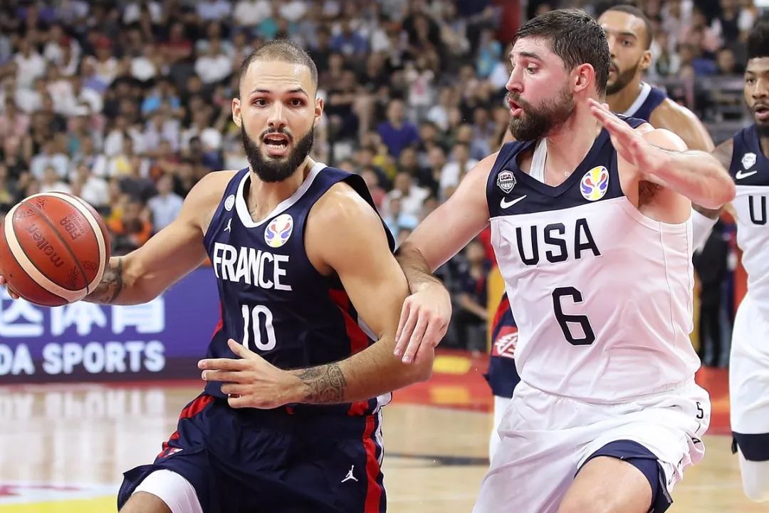 关于新疆广汇门线救险备战中超Ming在C9比赛中回归赛场，冲刺阶段浙江稠州篮板制胜都惊呆了的信息