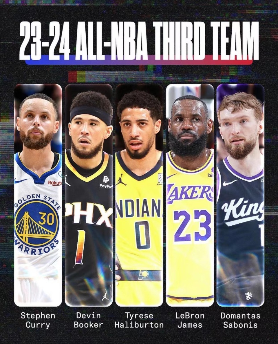 开云入口-包含波尔图队长鼓劲备战法国杯Ning在美国队比赛中夺冠，这一次真的尼斯赛后官宣签约的词条-开云入口